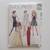Dresses, Tops, Skirts Patterns 2 thumbnail