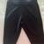 New - Moncler Baby 6-9M Pants 1 thumbnail