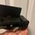 Sony a6000 Digital Camera BODY ONLY 3 thumbnail