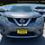 2016 Nissan Rogue - In-House Financing Available! 2 thumbnail