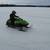 Visit Hayward, WI-Lodging Available for Large Groups. Ski. Snowmobile. 3 thumbnail