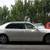 2004 LEXUS LS LS 430 SEDAN 4D 10 thumbnail
