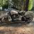 Harley Davidson Softail Heritage Classic FLSTC 2014 8 thumbnail