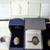 Fantastic Jewelry & Watch Collection Sale!!! 2 thumbnail