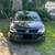 2012 VW Jetta – Parts Car / Salvageable to drive 1 thumbnail