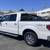 2012 Ford F-150 F150 F 150 SuperCrew Lariat SuperCrew 5.5-ft. Bed 4 3 thumbnail