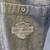 HARLEY DAVIDSON BUTTON  XL GENUINE MORTOR CLOTHES  EXCELLENT CONDITION 3 thumbnail