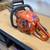 HUSQVARNA CHAINSAW 440 2 thumbnail