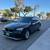 2015 BMW X1 7 thumbnail