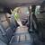 2016 Buick Encore 13 thumbnail