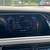 2012 Audi A4 2.0T Quattro Avant Premium Plus 14 thumbnail