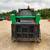 2019 KUBOTA SVL75-2 SKIDSTEER 6 thumbnail