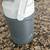 Igloo Latitude Half Gallon Sports Cooler with hooks, gray 2 thumbnail