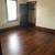 Spacious near SWVT Hospital -Location!! 3 thumbnail