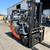 2019 TOYOTA PROPANE FORKLIFT 1 thumbnail