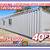 20 40 ft Cargo Container Storage Reefer Shipping Shed Sheds Containers 8 thumbnail