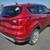 2019 Ford Escape Titanium 5 thumbnail