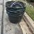 Big plastic pots 1 thumbnail