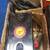 Antique Marx Union Pacific Stream Line Electrical Train Set 5 thumbnail