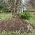 GENERAL LANDSCAPING & TREE SERVICES 8 thumbnail
