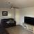 Clean, Quiet 2 BD 1 BTH 6 thumbnail