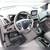 2020 Ford Transit Connect XL LWB w/Rear Symmetrical Doors 12 thumbnail