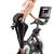 NordicTrack S10i Commercial Studio Bike Gym sport 6 thumbnail
