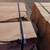 3.5"x10.5" Kiln-Dried Rustic Maple ** Various Lengths ** 2 thumbnail