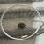 Bike rear wheel 26 inch 3 thumbnail
