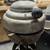 Vintage Evinrude 4416 Outboard Motor 3 thumbnail
