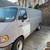 For parts: drives as is, excellent power train, new front end 2 thumbnail