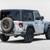2018 Jeep Wrangler 4x4 4WD SUV Electric Sport Convertible 5 thumbnail