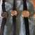 5 Women watches 5 thumbnail