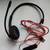 Plantronics Blackwire Headset (Model: C3210) For Sale 1 thumbnail
