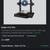 3d Printer 12 thumbnail