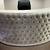 Luxurious Reception Desk for Beauty, Dental, or Medical Office 3 thumbnail