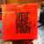 RECORDS VINYL  CASSETTES  CDS and Much more 21 thumbnail