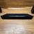 Sony Surround Sound 5 Speaker System SS-CTB91, SS-TSB82, SS-TSB93 (NW Bako/Polo  6 thumbnail