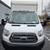 2019 Ford Transit 350 HD 3.7L 2 thumbnail