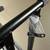 BRAND NEW On-Stage Heavy-Duty Keyboard Stand KS8291 4 thumbnail