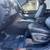 2020 Ford Explorer 4x4 4WD ST SUV 11 thumbnail