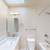 1440 Sutter@Franklin/Modern Style/2ba/Parking/W+D/Great Views/Pets OK 16 thumbnail