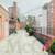 Clean Hardwood Floor Office Loft in Garment District 14 thumbnail