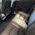 2022 Tesla Model 3 Base Sedan Electric 9 thumbnail