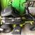 Ryobi riding mower electric (read post) 1 thumbnail