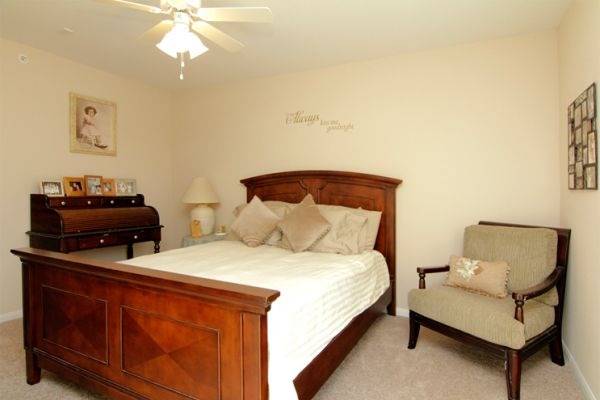 $995 / 1br - 683ft2 - 1 bedroom, Ceiling Fans, In Conroe (2200 Montgomery Park Blvd, Conroe, TX)63924042907522120