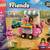 Lego Friends Sets Brand New 3 thumbnail
