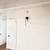 Prime West Hollywood 1 bed 1 bath 11 thumbnail