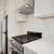 Prime Living: Modern Studio! Unit #804 4 thumbnail