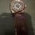 Rolex Watch 2 thumbnail